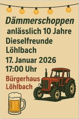 Foto zur Veranstaltung