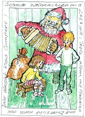 Foto zur Veranstaltung