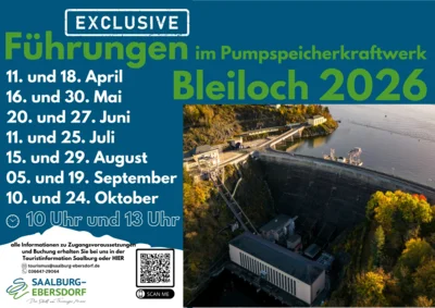 Foto zur Veranstaltung