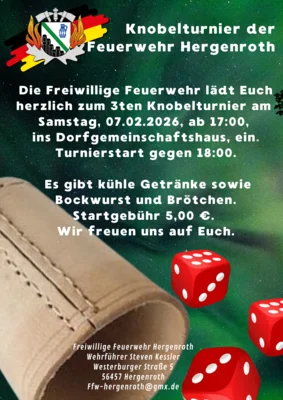 Foto zur Veranstaltung