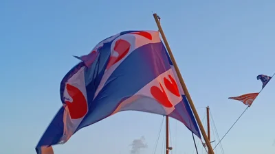 Foto zur Veranstaltung