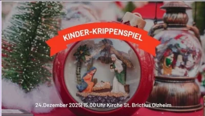 Foto zur Veranstaltung