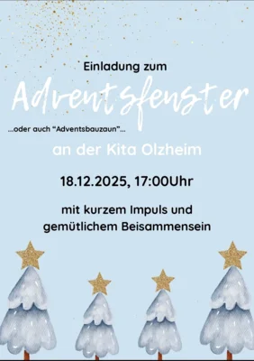 Foto zur Veranstaltung