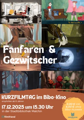 Foto zur Veranstaltung