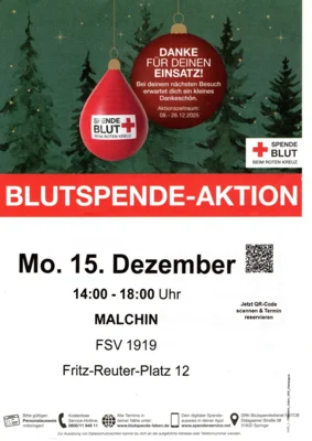 Foto zur Veranstaltung