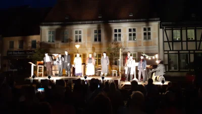 Foto zur Veranstaltung