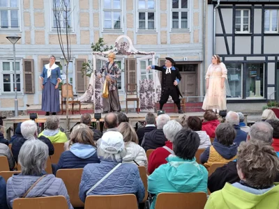 Foto zur Veranstaltung