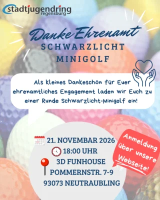Foto zur Veranstaltung