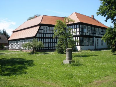 Foto zur Veranstaltung