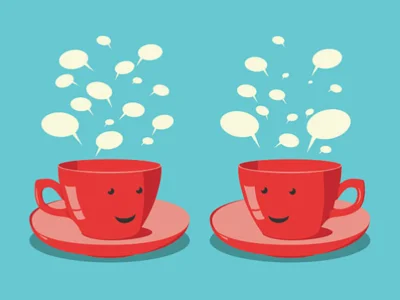 Foto zur Veranstaltung (Bild vergr&ouml;&szlig;ern)