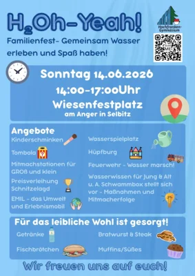 Foto zur Veranstaltung