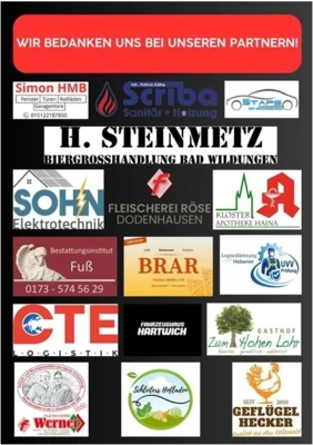 90 Jahre Battenhausen
