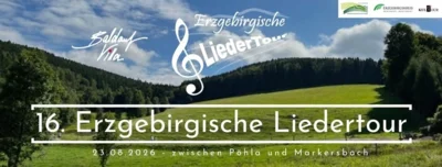 Foto zur Veranstaltung (Bild vergr&ouml;&szlig;ern)