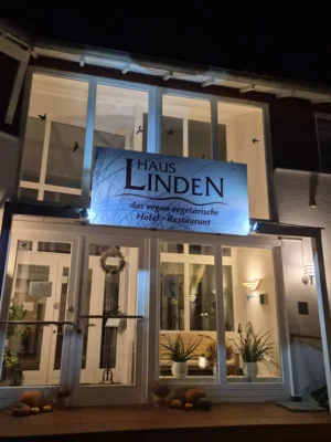 Hotelansicht