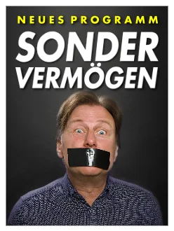 Foto: ludger-k.de (Bild vergr&ouml;&szlig;ern)