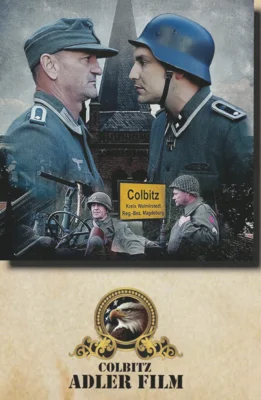 Foto zur Veranstaltung (Bild vergr&ouml;&szlig;ern)