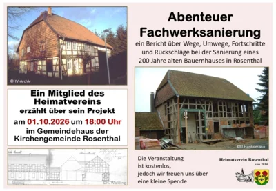 Foto zur Veranstaltung