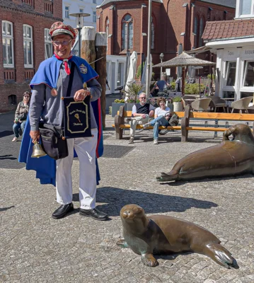© Staatsbad Norderney GmbH (Bild vergr&ouml;&szlig;ern)