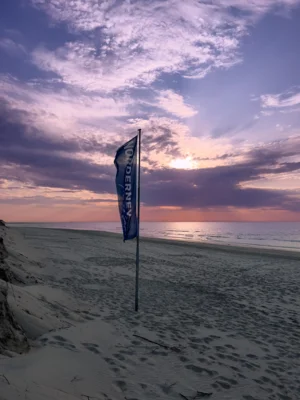 © Staatsbad Norderney GmbH (Bild vergr&ouml;&szlig;ern)