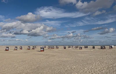 © Staatsbad Norderney GmbH (Bild vergr&ouml;&szlig;ern)