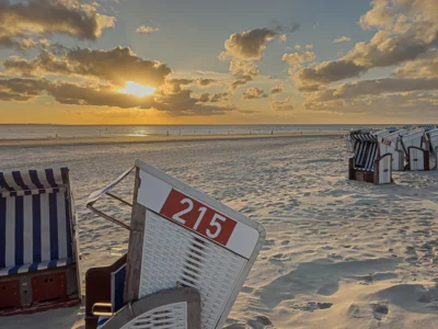 © Staatsbad Norderney GmbH (Bild vergr&ouml;&szlig;ern)
