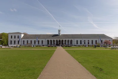 © Staatsbad Norderney GmbH (Bild vergr&ouml;&szlig;ern)