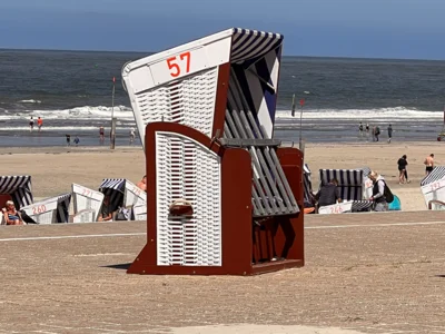 © Staatsbad Norderney GmbH (Bild vergr&ouml;&szlig;ern)