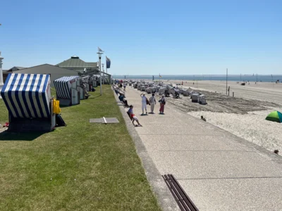 © Staatsbad Norderney GmbH (Bild vergr&ouml;&szlig;ern)