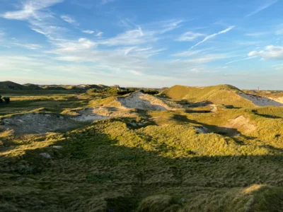 © Staatsbad Norderney GmbH (Bild vergr&ouml;&szlig;ern)