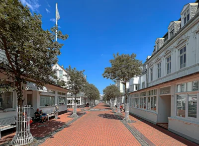 © Staatsbad Norderney GmbH (Bild vergr&ouml;&szlig;ern)