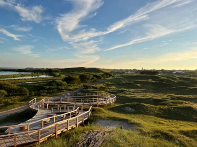 © Staatsbad Norderney GmbH (Bild vergr&ouml;&szlig;ern)