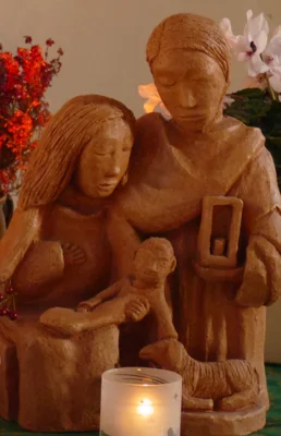 Foto zur Veranstaltung