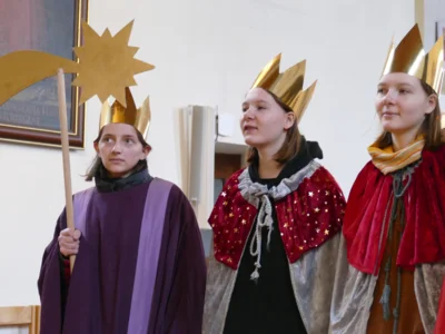 Foto zur Veranstaltung