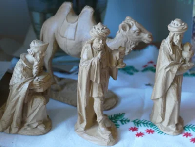 Foto zur Veranstaltung