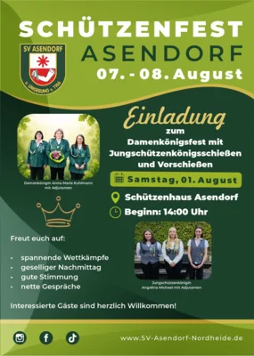 Foto zur Veranstaltung