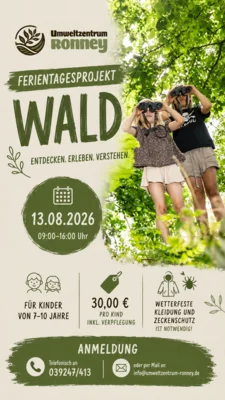 Foto zur Veranstaltung (Bild vergr&ouml;&szlig;ern)