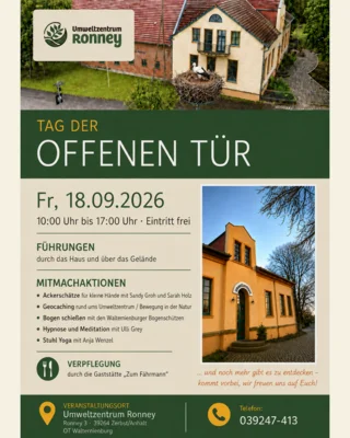 Foto zur Veranstaltung (Bild vergr&ouml;&szlig;ern)