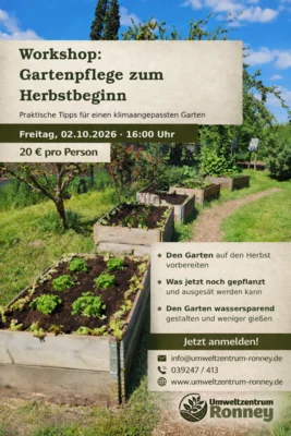 Foto zur Veranstaltung (Bild vergr&ouml;&szlig;ern)