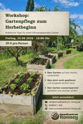 Foto zur Veranstaltung (Bild vergr&ouml;&szlig;ern)