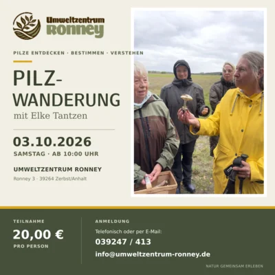 Foto zur Veranstaltung (Bild vergr&ouml;&szlig;ern)