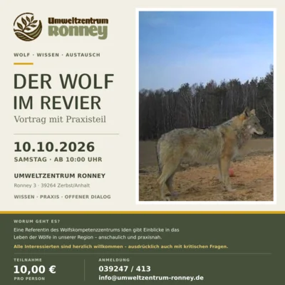 Foto zur Veranstaltung (Bild vergr&ouml;&szlig;ern)