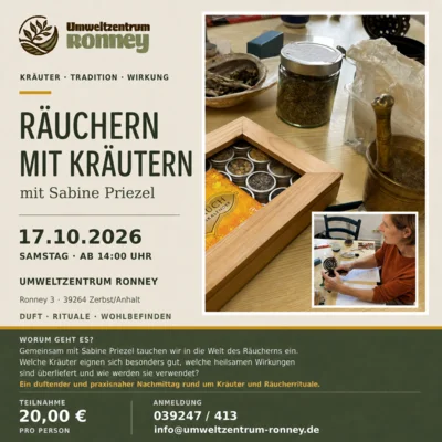 Foto zur Veranstaltung (Bild vergr&ouml;&szlig;ern)