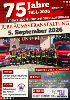 Foto zur Veranstaltung