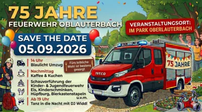 Foto zur Veranstaltung