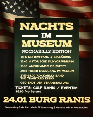 Foto zur Veranstaltung (Bild vergr&ouml;&szlig;ern)