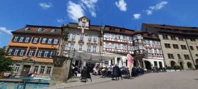 Foto zur Veranstaltung (Bild vergr&ouml;&szlig;ern)