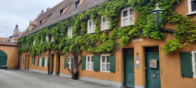 Foto zur Veranstaltung (Bild vergr&ouml;&szlig;ern)