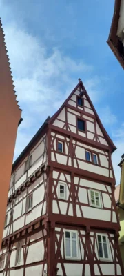 Foto zur Veranstaltung (Bild vergr&ouml;&szlig;ern)