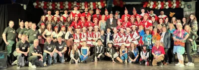 Foto zur Veranstaltung (Bild vergr&ouml;&szlig;ern)