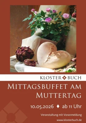 Foto zur Veranstaltung (Bild vergr&ouml;&szlig;ern)